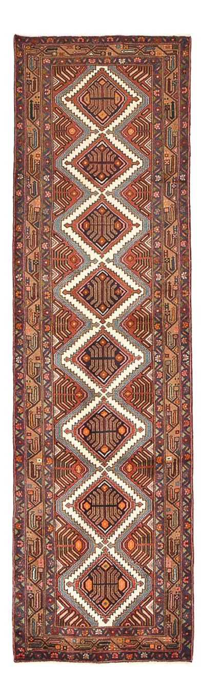 Rudbar Dywan 82x279cm - Dywan perski