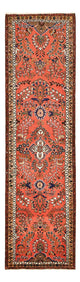 Mehraban Dywan 307x85cm - Dywan perski