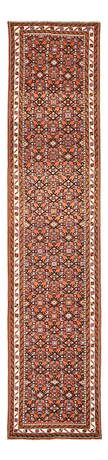 Hosseinabad Dywan 70x307cm - Dywan perski