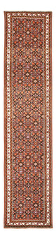 Hosseinabad Dywan 307x70cm - Dywan perski