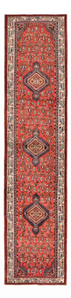 Hamadan Dywan 373x87cm - Dywan perski