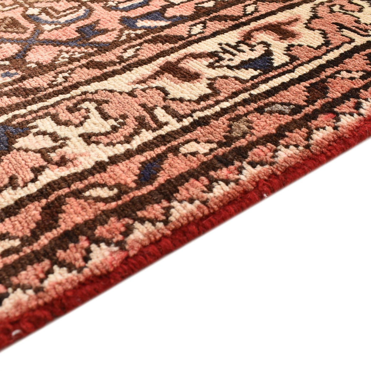 Farahan Dywan 85x427cm - Dywan perski