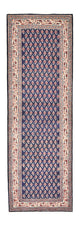 Mir Dywan 230x75cm - Dywan perski