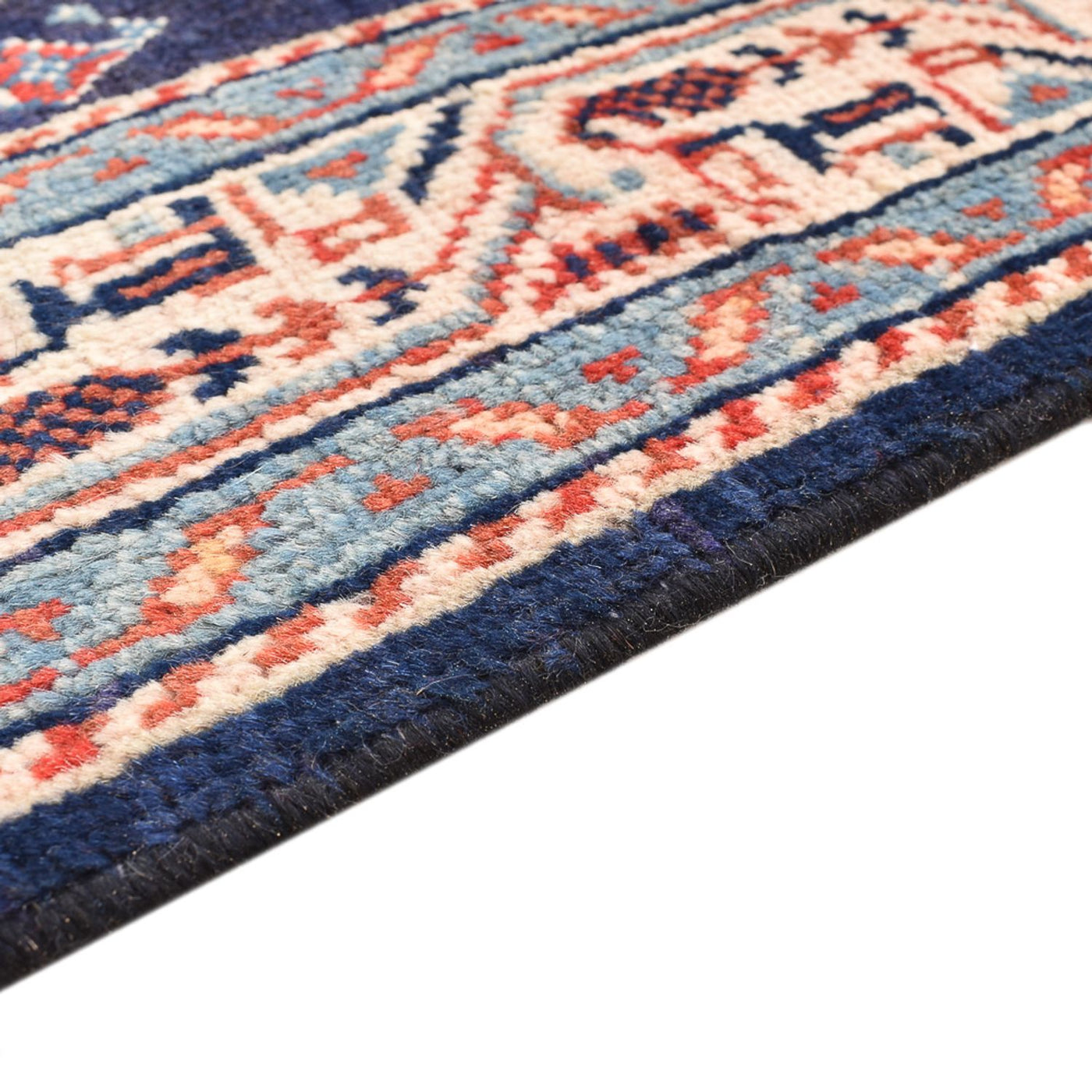 Mir Dywan 230x75cm - Dywan perski