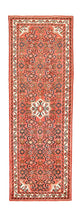 Hosseinabad Dywan 206x69cm - Dywan perski