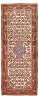 Hamadan Dywan 215x85cm - Dywan perski
