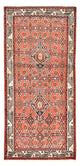 Hamadan Dywan 172x81cm - Dywan perski