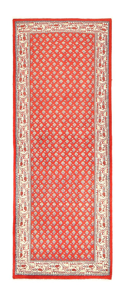 Mir Dywan 76x200cm - Dywan perski