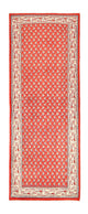 Mir Dywan 76x200cm - Dywan perski