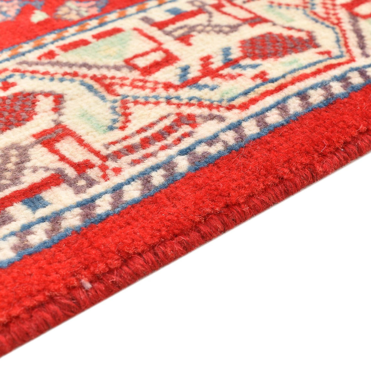 Mir Dywan 76x200cm - Dywan perski