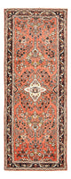 Mehraban Dywan 189x75cm - Dywan perski