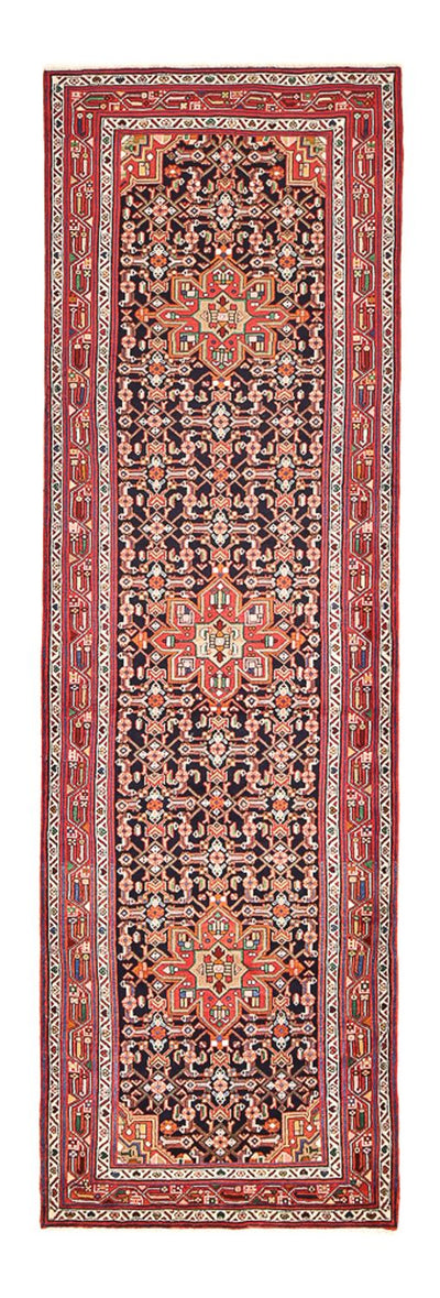 Hamadan Dywan 120x403cm - Dywan perski