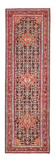 Hamadan Dywan 403x120cm - Dywan perski
