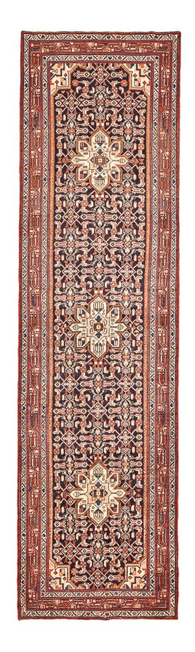 Hamadan Dywan 114x412cm - Dywan perski