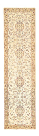 Kashan Dywan 385x98cm - Dywan perski