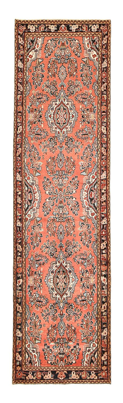 Mehraban Dywan 110x419cm - Dywan perski
