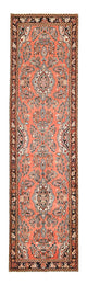 Mehraban Dywan 419x110cm - Dywan perski