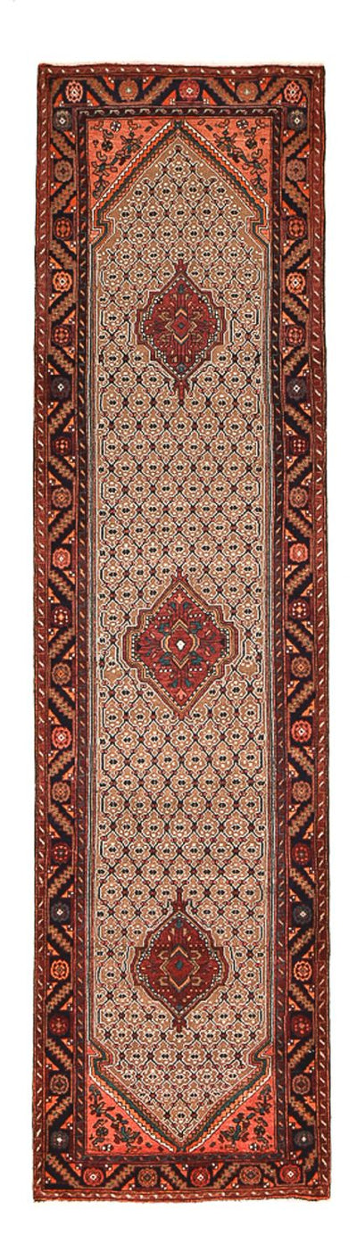 Kolyai Dywan 105x396cm - Dywan perski