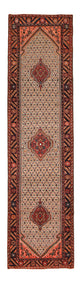 Kolyai Dywan 396x105cm - Dywan perski
