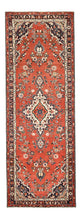 Mehraban Dywan 315x110cm - Dywan perski