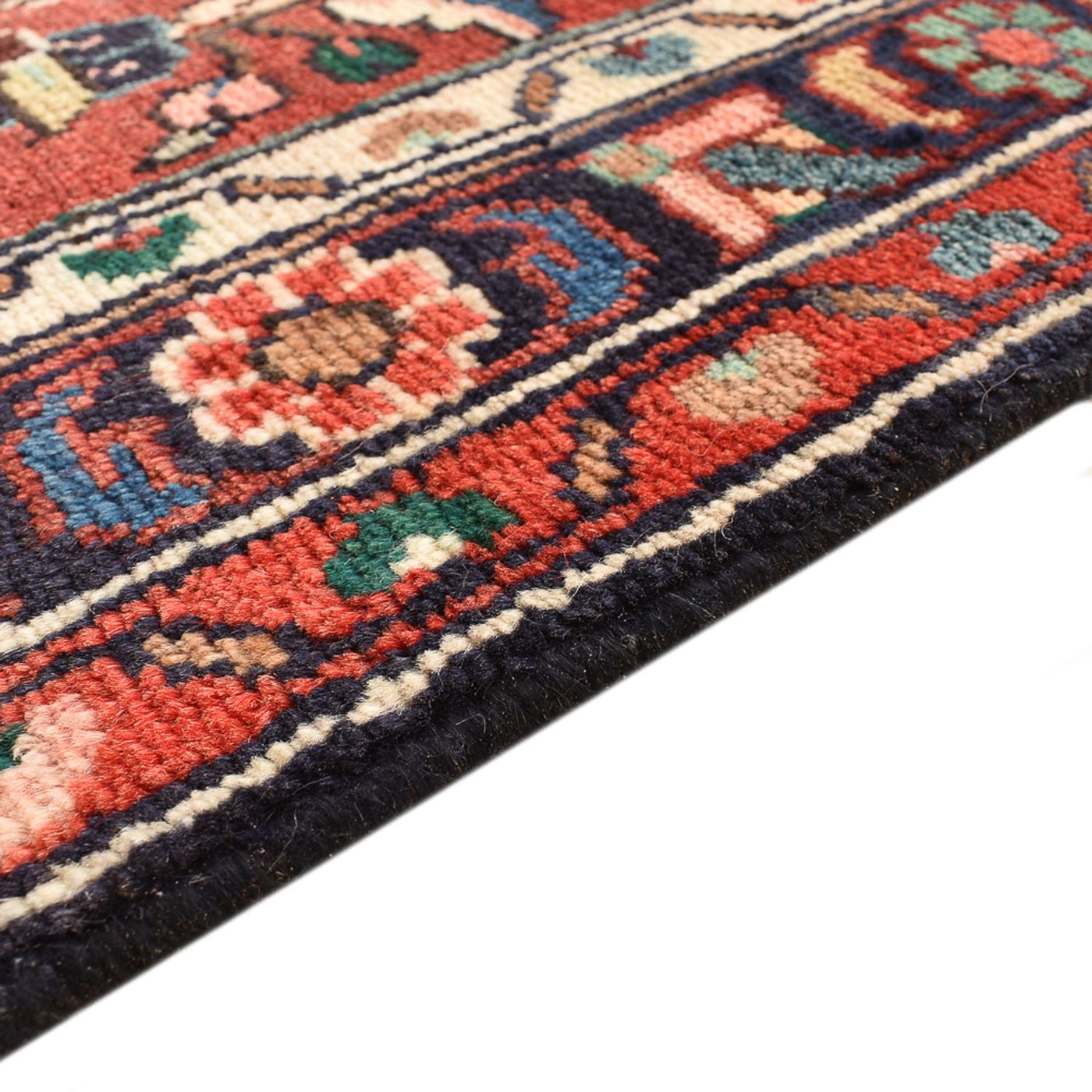 Mehraban Dywan 315x110cm - Dywan perski