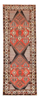 Hamadan Dywan 338x121cm - Dywan perski