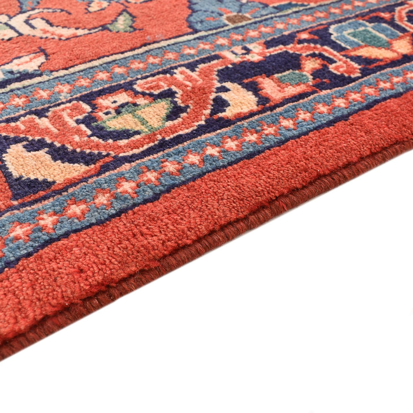 Mahal Dywan 310x105cm - Dywan perski