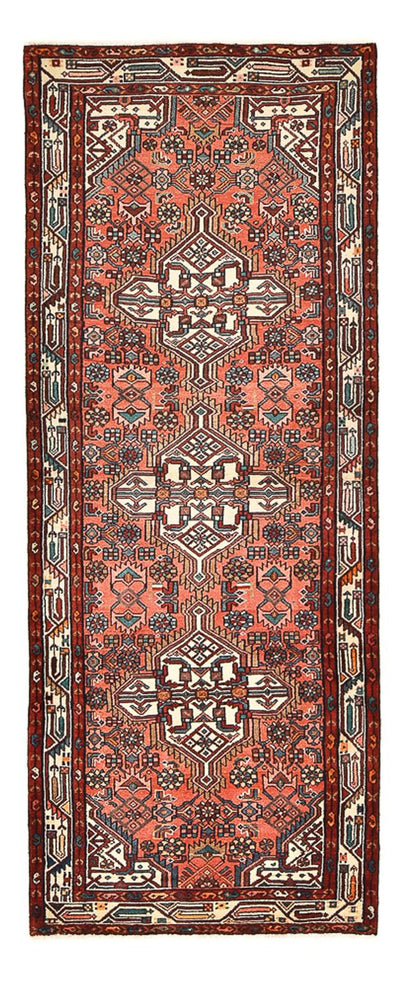Hamadan Dywan 100x277cm - Dywan perski