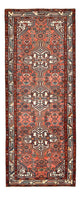 Hamadan Dywan 100x277cm - Dywan perski