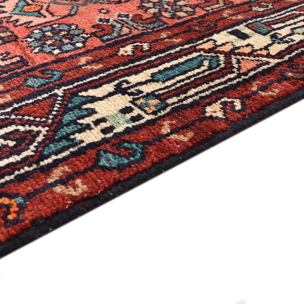 Hamadan Dywan 100x277cm - Dywan perski