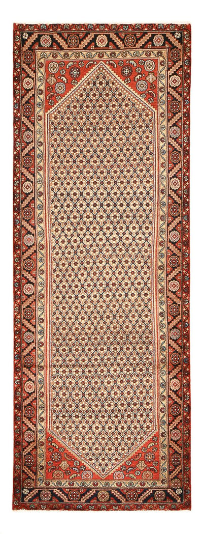 Kolyai Dywan 109x302cm - Dywan perski