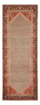 Kolyai Dywan 302x109cm - Dywan perski
