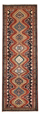 Rudbar Dywan 323x108cm - Dywan perski
