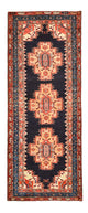 Meshkin Dywan 315x125cm - Dywan perski