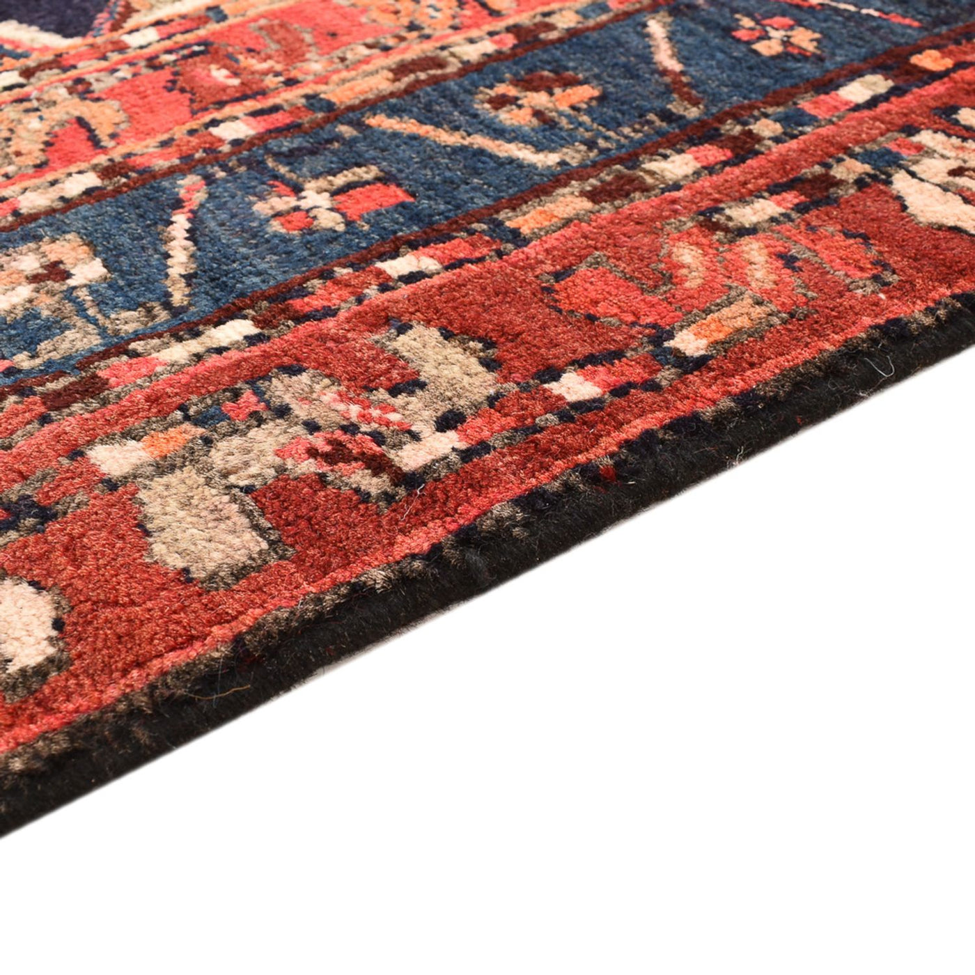 Meshkin Dywan 315x125cm - Dywan perski