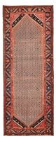 Kolyai Dywan 293x113cm - Dywan perski
