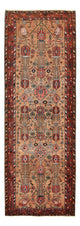 Hamadan Dywan 319x112cm - Dywan perski
