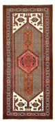 Sarab Dywan 222x100cm - Dywan perski