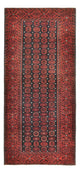 Dywan beludżycki 172x80cm - Dywan orientalny