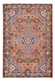 Rudbar Dywan 146x98cm - Dywan perski