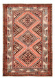 Hamadan Dywan 140x97cm - Dywan perski