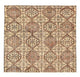 Dywan Vintage 233x233cm - Dywan Vintage