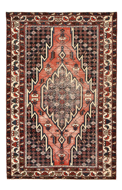 Dywan Vintage 128x200cm
