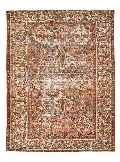 Dywan Vintage 150x202cm
