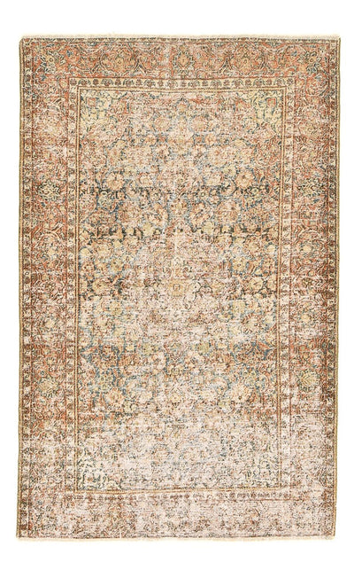 Dywan Vintage 130x200cm