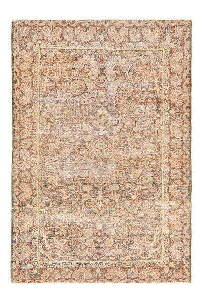 Dywan Vintage 120x191cm