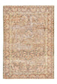 Dywan Vintage 191x120cm - Dywan Vintage