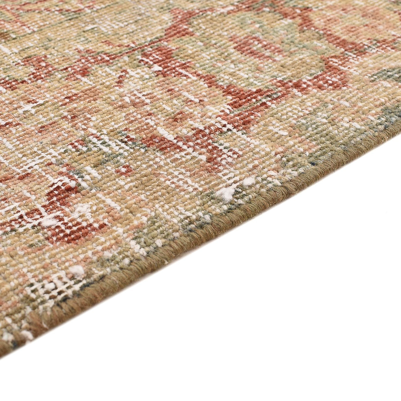 Dywan Vintage 191x120cm - Dywan Vintage