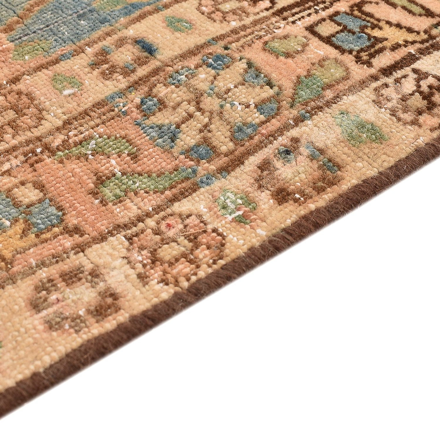 Dywan Vintage 146x95cm - Dywan Vintage
