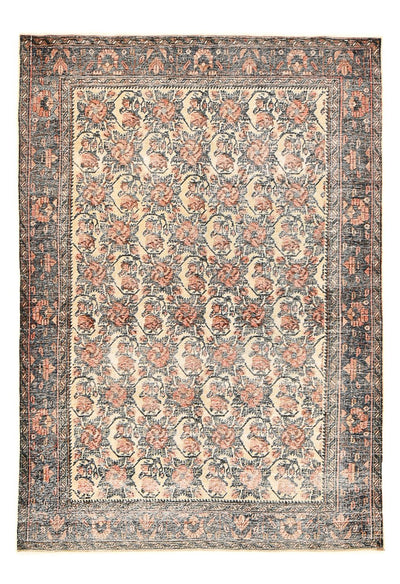 Dywan Vintage 148x210cm